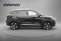 MG MG ZS Luxury 45 kWh - Carplay, Panorama, Leer, Navi, Cruise, Camera, Stoelverw.