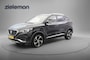 MG MG ZS Luxury 45 kWh - Carplay, Panorama, Leer, Navi, Cruise, Camera, Stoelverw.