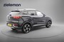 MG MG ZS Luxury 45 kWh - Carplay, Panorama, Leer, Navi, Cruise, Camera, Stoelverw.