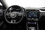 MG MG ZS Luxury 45 kWh - Carplay, Panorama, Leer, Navi, Cruise, Camera, Stoelverw.