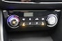 MG MG ZS Luxury 45 kWh - Carplay, Panorama, Leer, Navi, Cruise, Camera, Stoelverw.