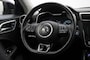 MG MG ZS Luxury 45 kWh - Carplay, Panorama, Leer, Navi, Cruise, Camera, Stoelverw.