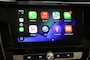 MG MG ZS Luxury 45 kWh - Carplay, Panorama, Leer, Navi, Cruise, Camera, Stoelverw.
