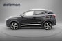 MG MG ZS Luxury 45 kWh - Carplay, Panorama, Leer, Navi, Cruise, Camera, Stoelverw.