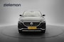 MG MG ZS Luxury 45 kWh - Carplay, Panorama, Leer, Navi, Cruise, Camera, Stoelverw.