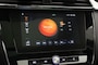 MG MG ZS Luxury 45 kWh - Carplay, Panorama, Leer, Navi, Cruise, Camera, Stoelverw.