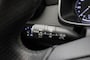 MG MG ZS Luxury 45 kWh - Carplay, Panorama, Leer, Navi, Cruise, Camera, Stoelverw.