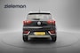 MG MG ZS Luxury 45 kWh - Carplay, Panorama, Leer, Navi, Cruise, Camera, Stoelverw.