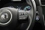 MG MG ZS Luxury 45 kWh - Carplay, Panorama, Leer, Navi, Cruise, Camera, Stoelverw.
