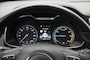 MG MG ZS Luxury 45 kWh - Carplay, Panorama, Leer, Navi, Cruise, Camera, Stoelverw.