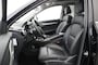 MG MG ZS Luxury 45 kWh - Carplay, Panorama, Leer, Navi, Cruise, Camera, Stoelverw.