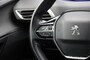 Peugeot 5008 1.2 PureTech Active 7 Persoons - Digitaal Cockpit, Carplay, Navi, Cruise GERESERVEERD