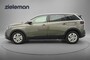 Peugeot 5008 1.2 PureTech Active 7 Persoons - Digitaal Cockpit, Carplay, Navi, Cruise GERESERVEERD