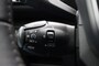 Peugeot 5008 1.2 PureTech Active 7 Persoons - Digitaal Cockpit, Carplay, Navi, Cruise GERESERVEERD
