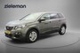 Peugeot 5008 1.2 PureTech Active 7 Persoons - Digitaal Cockpit, Carplay, Navi, Cruise GERESERVEERD
