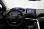 Peugeot 5008 1.2 PureTech Active 7 Persoons - Digitaal Cockpit, Carplay, Navi, Cruise GERESERVEERD