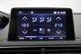 Peugeot 5008 1.2 PureTech Active 7 Persoons - Digitaal Cockpit, Carplay, Navi, Cruise GERESERVEERD