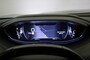 Peugeot 5008 1.2 PureTech Active 7 Persoons - Digitaal Cockpit, Carplay, Navi, Cruise GERESERVEERD