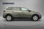 Peugeot 5008 1.2 PureTech Active 7 Persoons - Digitaal Cockpit, Carplay, Navi, Cruise GERESERVEERD