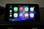 Peugeot 5008 1.2 PureTech Active 7 Persoons - Digitaal Cockpit, Carplay, Navi, Cruise GERESERVEERD
