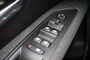 Peugeot 5008 1.2 PureTech Active 7 Persoons - Digitaal Cockpit, Carplay, Navi, Cruise GERESERVEERD