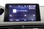 Peugeot 5008 1.2 PureTech Active 7 Persoons - Digitaal Cockpit, Carplay, Navi, Cruise GERESERVEERD