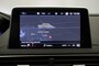 Peugeot 5008 1.2 PureTech Active 7 Persoons - Digitaal Cockpit, Carplay, Navi, Cruise GERESERVEERD