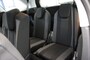 Peugeot 5008 1.2 PureTech Active 7 Persoons - Digitaal Cockpit, Carplay, Navi, Cruise GERESERVEERD