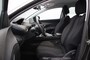 Peugeot 5008 1.2 PureTech Active 7 Persoons - Digitaal Cockpit, Carplay, Navi, Cruise GERESERVEERD