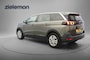 Peugeot 5008 1.2 PureTech Active 7 Persoons - Digitaal Cockpit, Carplay, Navi, Cruise GERESERVEERD