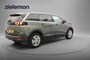 Peugeot 5008 1.2 PureTech Active 7 Persoons - Digitaal Cockpit, Carplay, Navi, Cruise GERESERVEERD