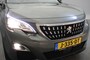 Peugeot 5008 1.2 PureTech Active 7 Persoons - Digitaal Cockpit, Carplay, Navi, Cruise GERESERVEERD
