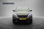 Peugeot 5008 1.2 PureTech Active 7 Persoons - Digitaal Cockpit, Carplay, Navi, Cruise GERESERVEERD