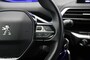 Peugeot 5008 1.2 PureTech Active 7 Persoons - Digitaal Cockpit, Carplay, Navi, Cruise GERESERVEERD