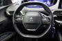 Peugeot 5008 1.2 PureTech Active 7 Persoons - Digitaal Cockpit, Carplay, Navi, Cruise GERESERVEERD