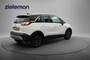 Opel Crossland 1.2 Turbo Edition - Carplay, Navi, Camera, Cruise, PDC