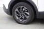 Opel Crossland 1.2 Turbo Edition - Carplay, Navi, Camera, Cruise, PDC