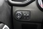Opel Crossland 1.2 Turbo Edition - Carplay, Navi, Camera, Cruise, PDC