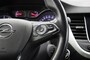 Opel Crossland 1.2 Turbo Edition - Carplay, Navi, Camera, Cruise, PDC