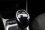 Opel Crossland 1.2 Turbo Edition - Carplay, Navi, Camera, Cruise, PDC
