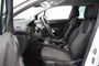 Opel Crossland 1.2 Turbo Edition - Carplay, Navi, Camera, Cruise, PDC