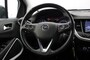 Opel Crossland 1.2 Turbo Edition - Carplay, Navi, Camera, Cruise, PDC