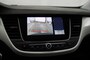 Opel Crossland 1.2 Turbo Edition - Carplay, Navi, Camera, Cruise, PDC