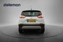 Opel Crossland 1.2 Turbo Edition - Carplay, Navi, Camera, Cruise, PDC