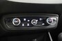 Opel Crossland 1.2 Turbo Edition - Carplay, Navi, Camera, Cruise, PDC