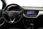 Opel Crossland 1.2 Turbo Edition - Carplay, Navi, Camera, Cruise, PDC