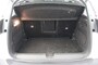 Opel Crossland 1.2 Turbo Edition - Carplay, Navi, Camera, Cruise, PDC