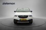 Opel Crossland 1.2 Turbo Edition - Carplay, Navi, Camera, Cruise, PDC