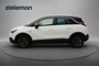 Opel Crossland 1.2 Turbo Edition - Carplay, Navi, Camera, Cruise, PDC