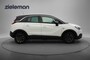 Opel Crossland 1.2 Turbo Edition - Carplay, Navi, Camera, Cruise, PDC
